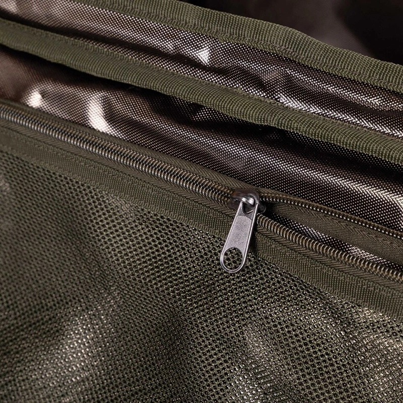 Shimano Tribal Carp Large Cooler Bag